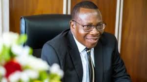 Mpango previously held positions as the acting commissioner general of the tanzania revenue authority (tra), the executive secretary in the. Poverty Is Still A Major Problem In Tanzania Says Finance Minister The Citizen