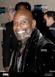 Eric gardner hi-res stock photography and images