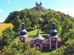 Maybe you would like to learn more about one of these? Tipy Na Vylety Banska Stiavnica
