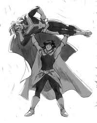 Dark shadow (my hero academia) shimura nana; All Might Boku No Hero Academia Boku No Hero Academia Hero My Hero Academia Memes