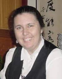 精神差或精神欠佳