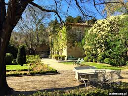 Zapisz się do naszego newslettera i otrzymuj najnowsze informacje z francji. Prowansja Zakochaj Sie Na Wiosne