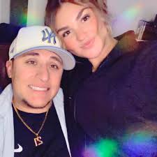 Last Minute Instructional Hitting Clinic with Midland College's Assistant  Coach