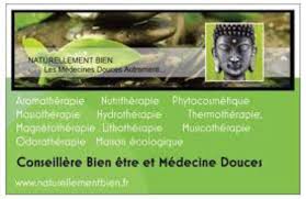 Pour les articles homonymes, voir ventouse. Naturellement Bien By Nicolas Home Facebook