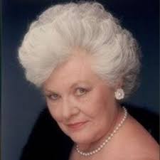 Alees M Farmer Obituary December 21, 2016