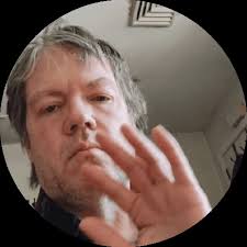 Photo by Bill Newbold (@be.4x) · March 16, 2025