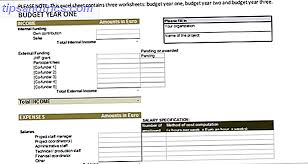 Wenn sie ein mobiltelefon verwenden, können sie auch die menüleiste des. 10 Vorlagen Um Zeit Im Buro Zu Sparen