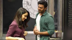 komrsugqgqn6mm https www dnaindia com television report prabhas shraddha kapoor s saaho declared flop on tv too 2853149