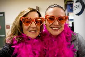 PHOTOS: Elton John says “Farewell Yellow Brick Road” at Denver's Pepsi  Center