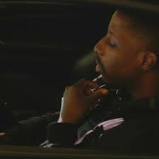 Stream Walt Jackson music