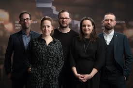 Doch mückstein machte ihm daraufhin öffentlich einen ordentlichen strich durch die rechnung, denn er fühlt sich übergangen. Katharina Muckstein Wikipedia