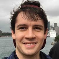 Utsav Desai Email & Phone Number