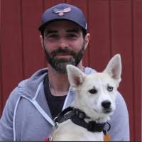 70+ "Class-c" profiles