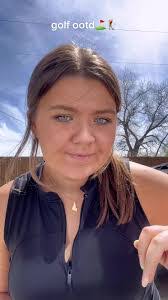 Haley Barnard's Instagram, Twitter & Facebook