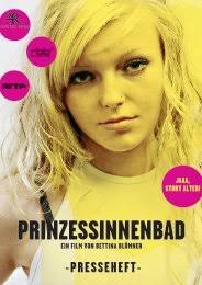 Dina-Maureen Hellwig