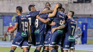 Futebol profissional romércio quer remo sendo uma das melhores defesas até o final da série b 30 de julho de 2021 futebol profissional azulinos vão em busca de um lugar na parte de cima na classificação 30 de julho de 2021 futebol profissional chance para se reabilitar 30 de julho de 2021 futebol profissional elenco … Remo X Manaus Onde Assistir Escalacao Horario E As Ultimas Noticias Goal Com