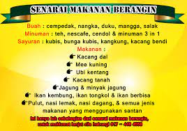 Angin dalam badan bermaksud sendawa, kentut dan perut berbunyi. Tanda Tanda Angin Berlebihan Dalam Badan