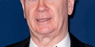 Chubb Shareholders Reject CEO's $80 Million Golden Parachute