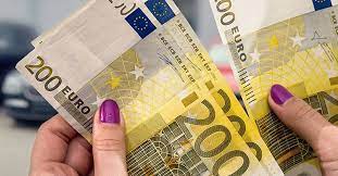 Der klassische autokredit (classiccredit 1) und der flexible autokredit (autocredit 1). Autokreditwiderruf Totalschaden Fur Volkswagen Vor Gerricht