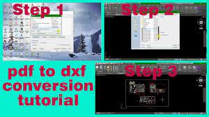 Pin On Autocad 2019 Tutorial
