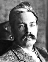 LIVE FROM THE TEMPLE