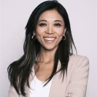 50+ "Shrestha,cpa" profiles