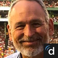 Dr. Christopher White, MD