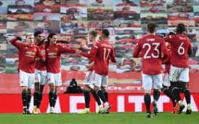 See more of liverpool fc vs manchester united banter page on facebook. Cruqgc2u2cisem