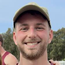 danhussey (Daniel Hussey) · GitHub