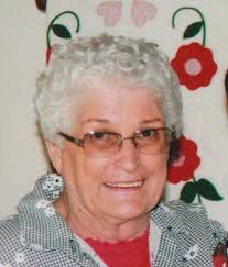 Kathleen Phelan Obituary