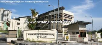 Located in the south part of the island, closer to the airport. International Schools In Penang Tips For Budget Travelers