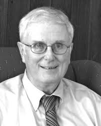 Robert Lessard Obituary