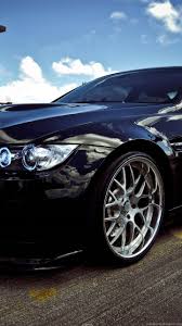 We hope you enjoy our variety and growing collection of hd images to. Ultra Hd Wallpapers 8k Cars Archives Ansorwall Com Desktop Background