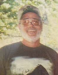 David Cotham's Instagram, Twitter & Facebook