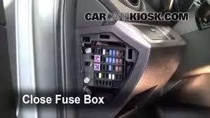 After some research i here you will find fuse box diagrams of mazda3 2010, 2011, 2012 and 2013, get information about the location of the fuse panels inside the car, and learn. Where Is The Fuse Box On A Mazda 3 Quora