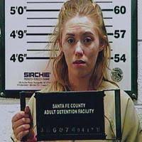 Two women sentenced in Santa Fe for separate vehicular homicides