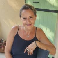 300+ profils pour “Bellér”