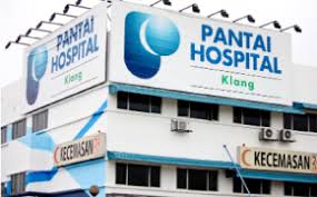 Pusat perubatan klebang, 75200 melaka. Best Orthopaedics Treatment Orthopaedics Treatment In Malaysia Medobal