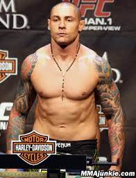 Nsac Thiago Silva S Ufc 125 Drug Test Sample Inconsistent With Human Urine Mma Junkie