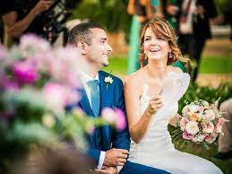 Ver más ideas sobre boda civil, boda, fotos de boda. Ideas Para Bodas Civiles 11 Originales Propuestas