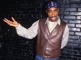 It S Tupac Tupac Lyric Or Shakespeare Quote Capital Xtra