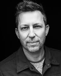 About 3 — Donovan Roberts Witmer