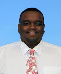 USACE Galveston District Spotlight