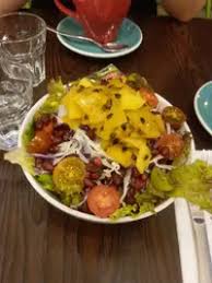 Hong Kong Restaurant Search : Keex Pro APP Review | OpenRice ...