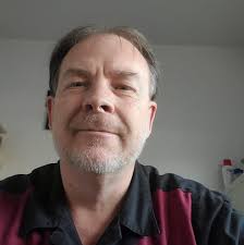 Does anyone know a professional that can come look at our grandfather clock?