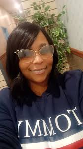 What a great way to end my Bday night!! Got my bday freebie at 7brew!! Any  bday twins