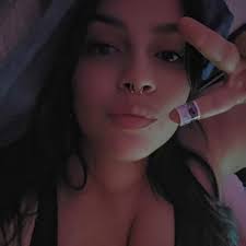 I'm wrecked 🙃 #tmi #girlies #smuttok