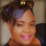 Rebecca Soren's Instagram, Twitter & Facebook