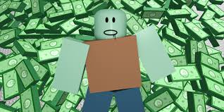 Not every person can bear to purchase premium money however, yet there are really a couple of approaches to get robux for nothing. Roblox Best Ways To Earn Free Robux Screenrant