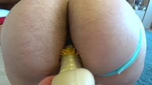 Slender milf makes love to younger stud. Xnxx Mom Slender Milf Makes Love To Younger Stud Watch Free Xxx Video